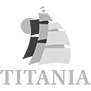logo-titania-2024-do 